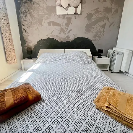 Proche Promenade Des Et De La Appartement