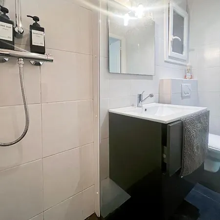 Apartman Proche Promenade Des Et De La *