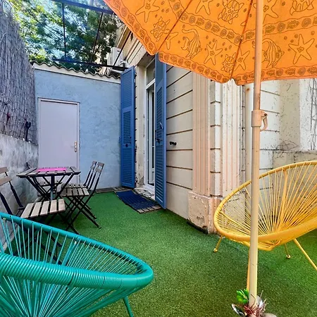 Proche Promenade Des Et De La * Nizza