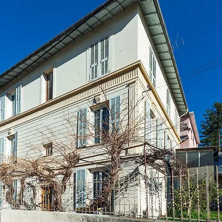 Proche Promenade Des Et De La Apartman *